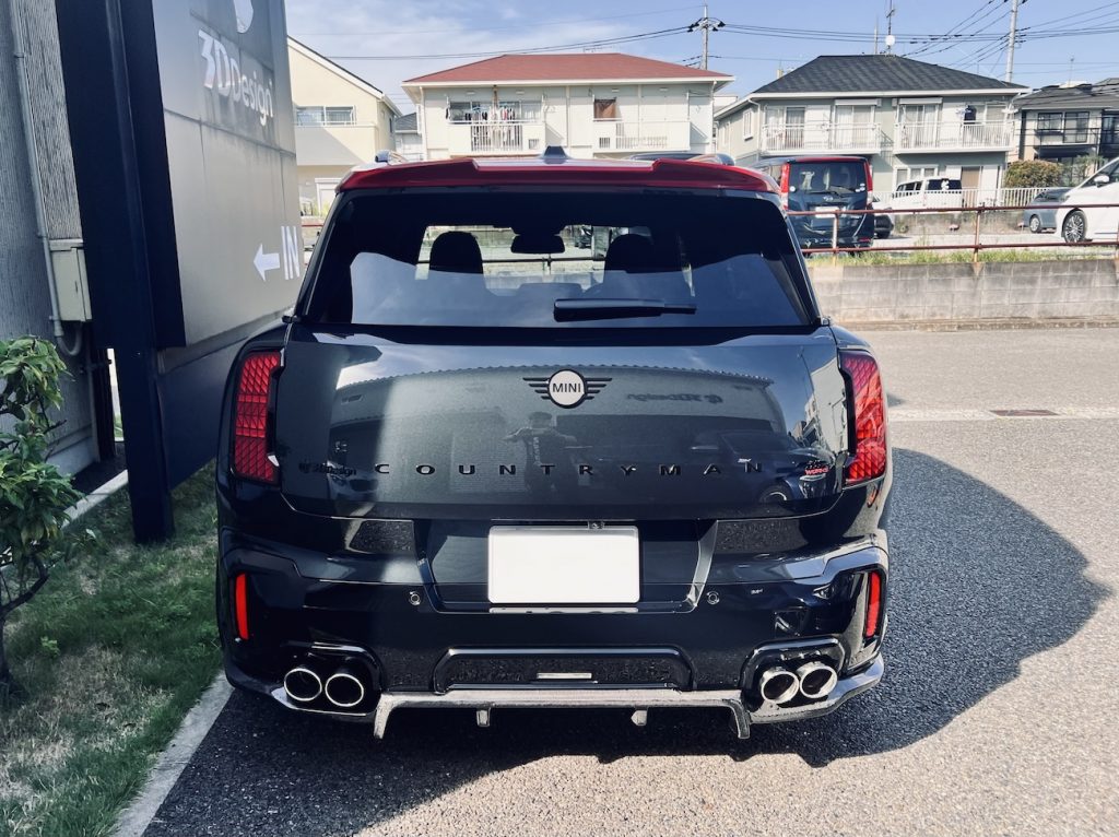 bmw_mini_u25_jcw_3ddesign_aero_mafullar_studie_ag_bmw_mini_u25_jcw_3ddesign_aero_mafullar_studie_ag_