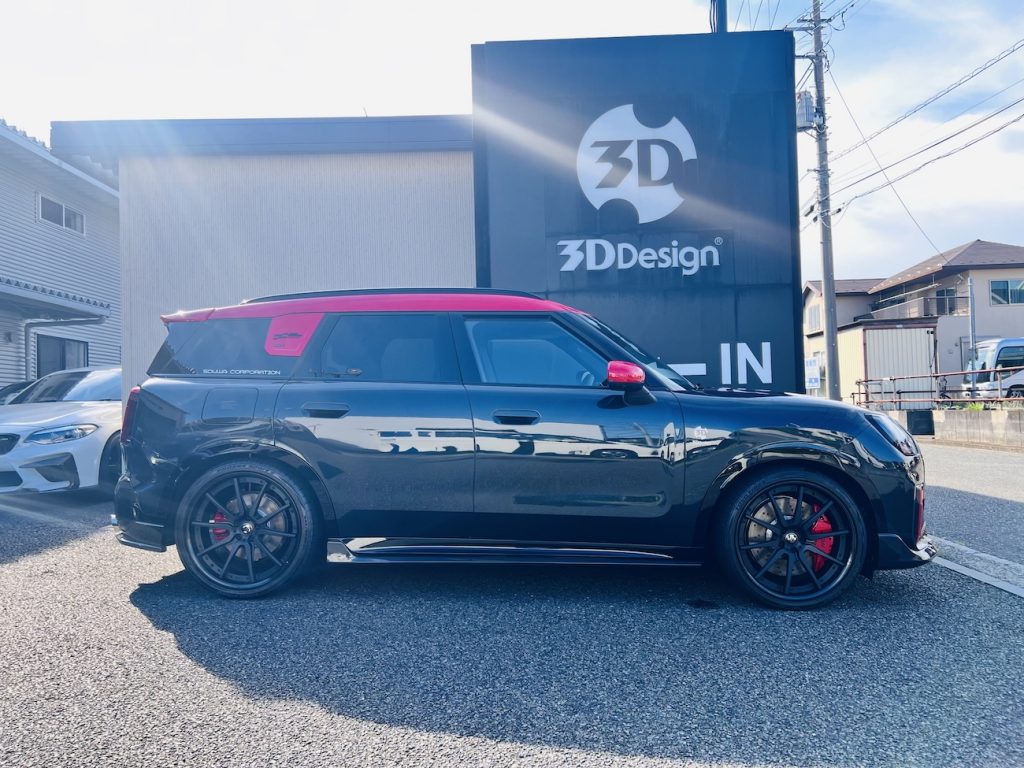 bmw_mini_u25_jcw_3ddesign_aero_mafullar_studie_ag_bmw_mini_u25_jcw_3ddesign_aero_mafullar_studie_ag_