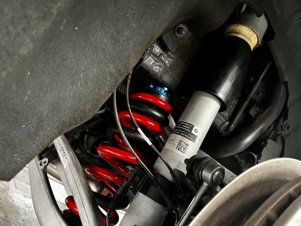 bmw_mpp_g8_studie_ag_yokohama_IMG_4493.jpg