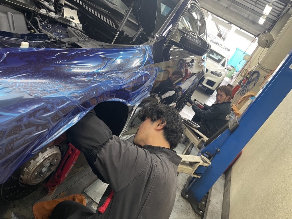 bmw_mpp_g8_studie_ag_yokohama_IMG_4493.jpg