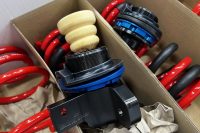 bmw_mpp_g8_studie_ag_yokohama_IMG_4493.jpg