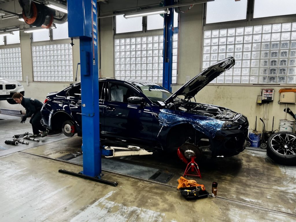 bmw_mpp_g8_studie_ag_yokohama_IMG_4493.jpg