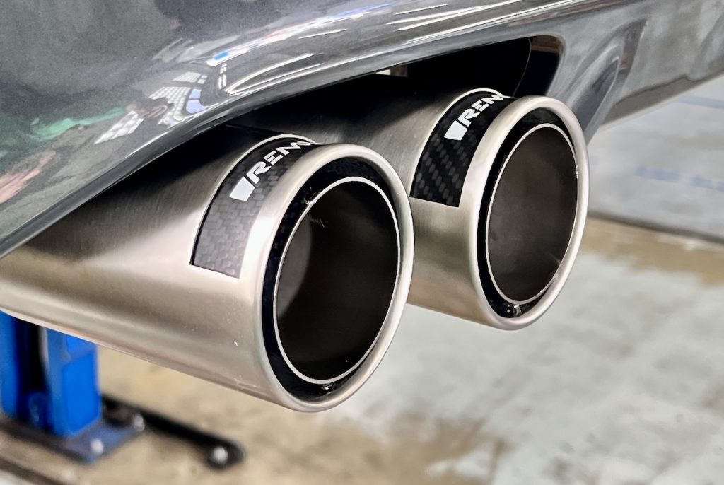 bmw_muffler_bmw_studie_ag_bmw_muffler_remus