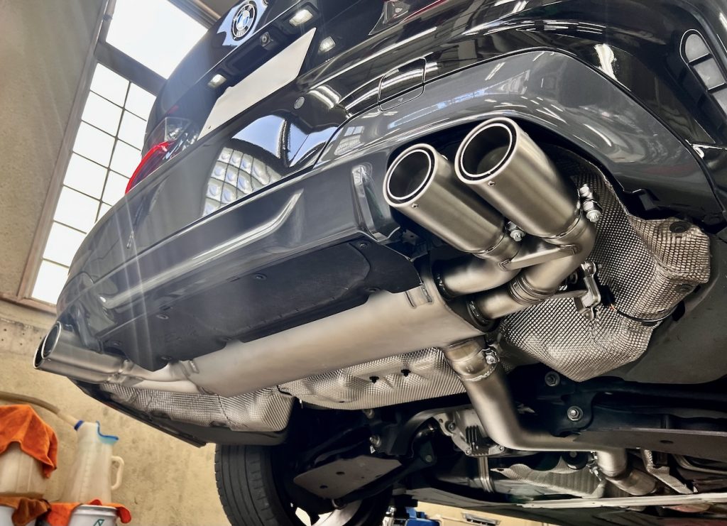 bmw_muffler_bmw_studie_ag_bmw_muffler_remus