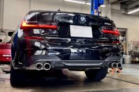 bmw_muffler_bmw_studie_ag_bmw_muffler_remus