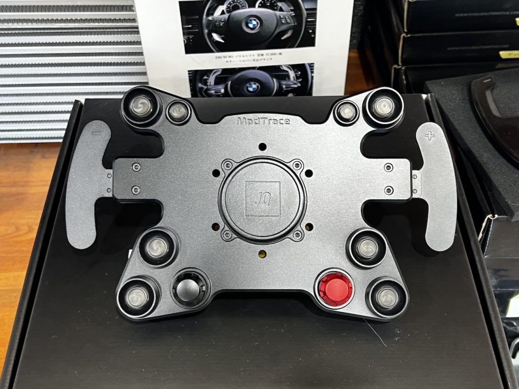 bmw_paddle_mag_jq_bmw_studieag_