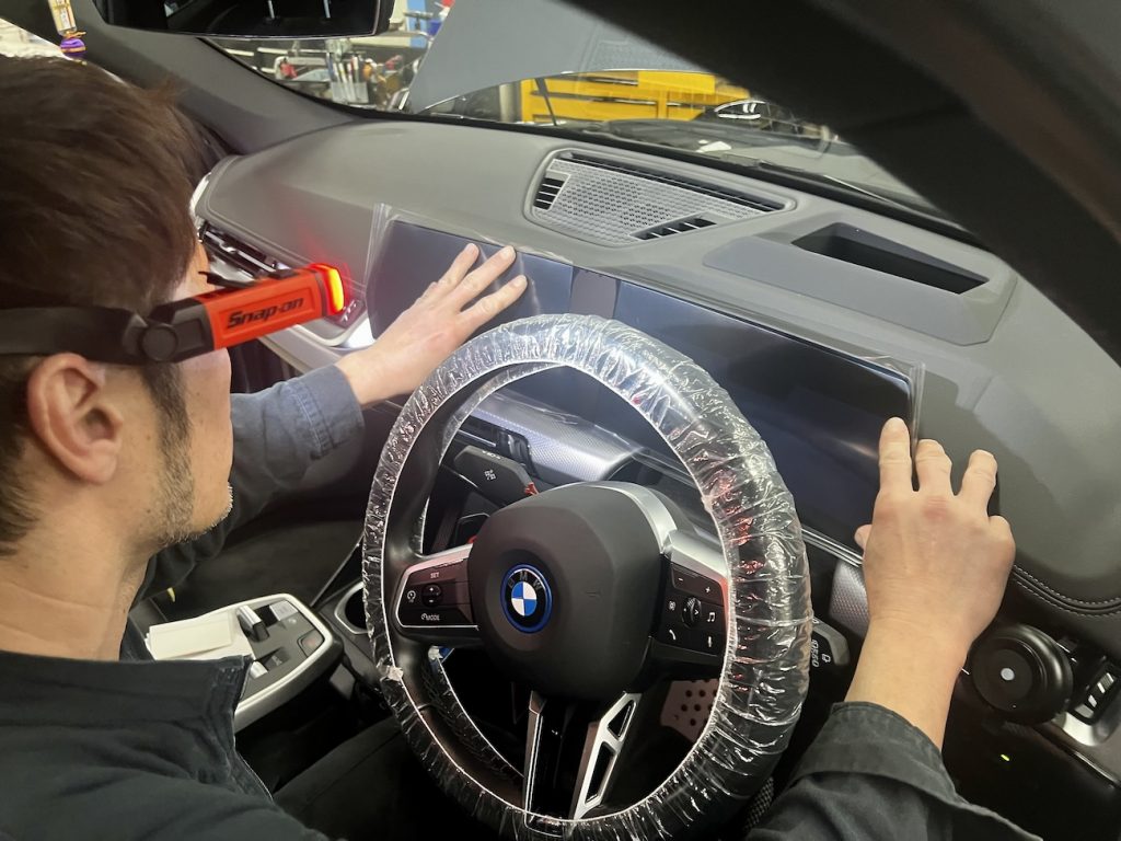 bmw_parts_bmw_studie_deff_bmw_IMG_3049.jpg