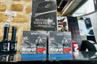 bmw_parts_bmw_studie_deff_bmw_IMG_3049.jpg
