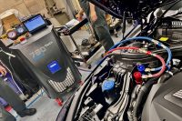 bmw_r1234_arg_ bmw_studie_f74_