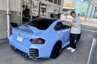 bmw_recaro_bmw_studie_hakstudie_g87m2_IMG_5937