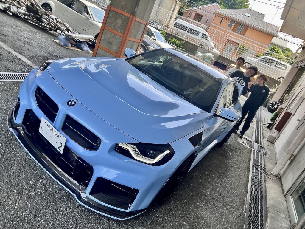 bmw_recaro_bmw_studie_hakstudie_g87m2_IMG_5937