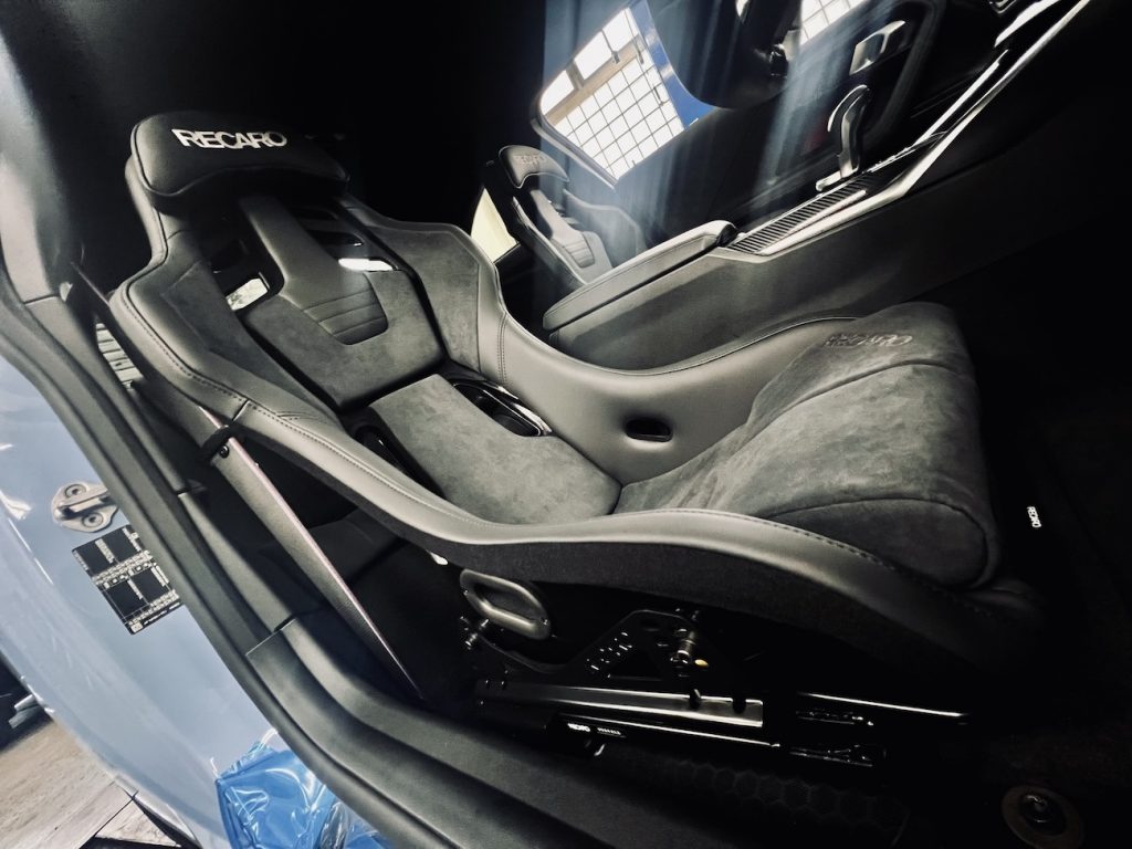 bmw_recaro_bmw_studie_recaro_rss_g87m2_