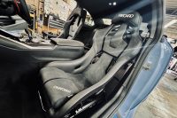 bmw_recaro_bmw_studie_recaro_rss_g87m2_