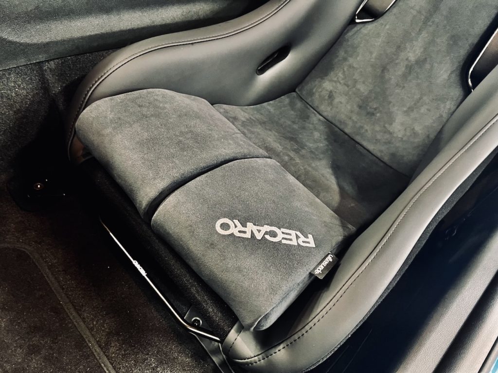 bmw_recaro_bmw_studie_recaro_rss_g87m2_