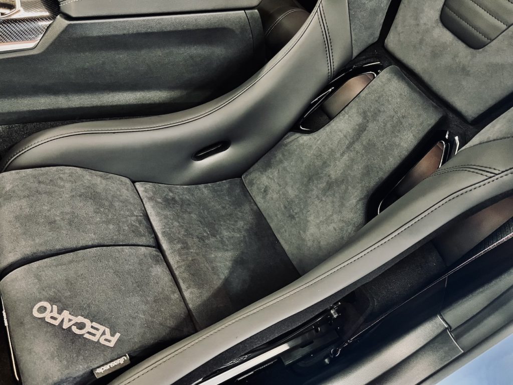 bmw_recaro_bmw_studie_recaro_rss_g87m2_