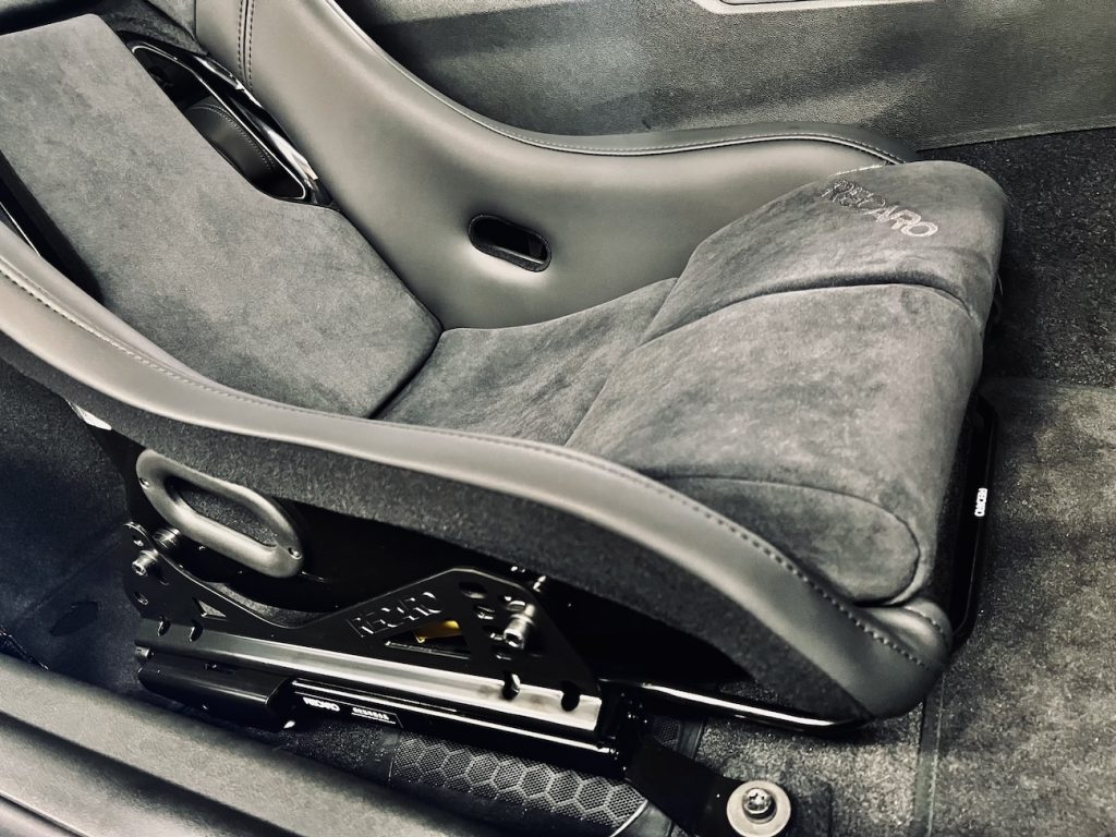 bmw_recaro_bmw_studie_recaro_rss_g87m2_