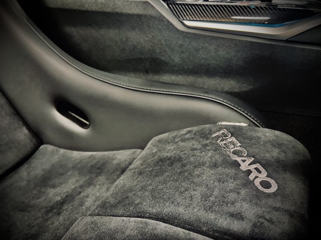 bmw_recaro_bmw_studie_recaro_rss_g87m2_