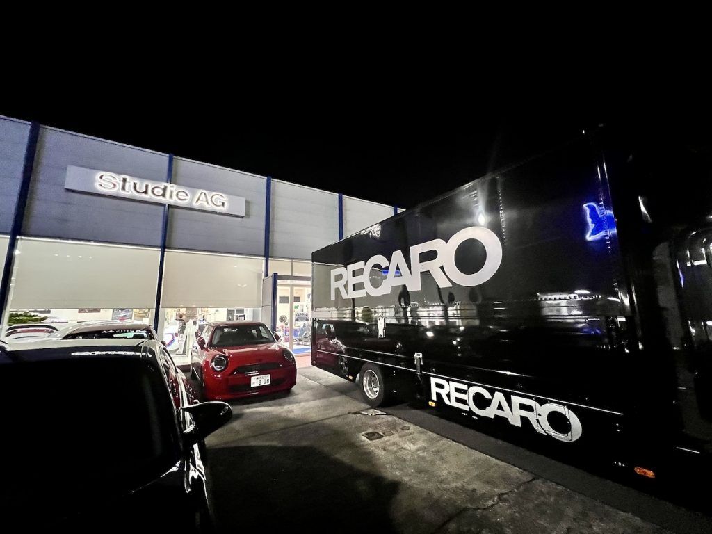 bmw_recaro_bmw_studie_tokyo_recaro_event_IMG_2028.jpg