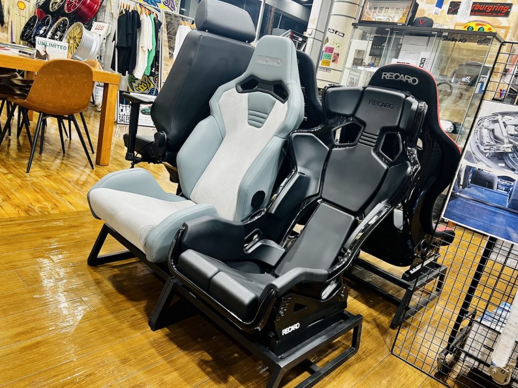bmw_seart_recaro_bmw_studieag_yokohama