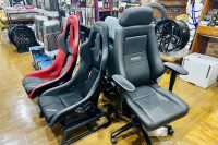 bmw_seart_recaro_bmw_studieag_yokohama