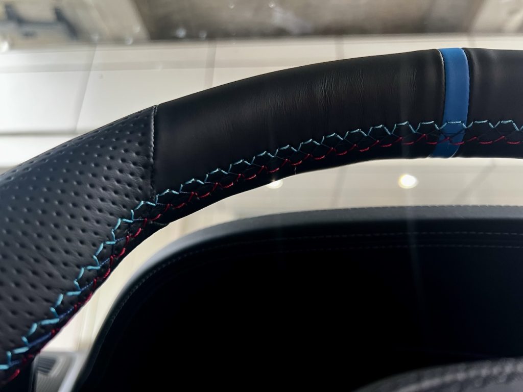 bmw_steering_bmw_studieag
