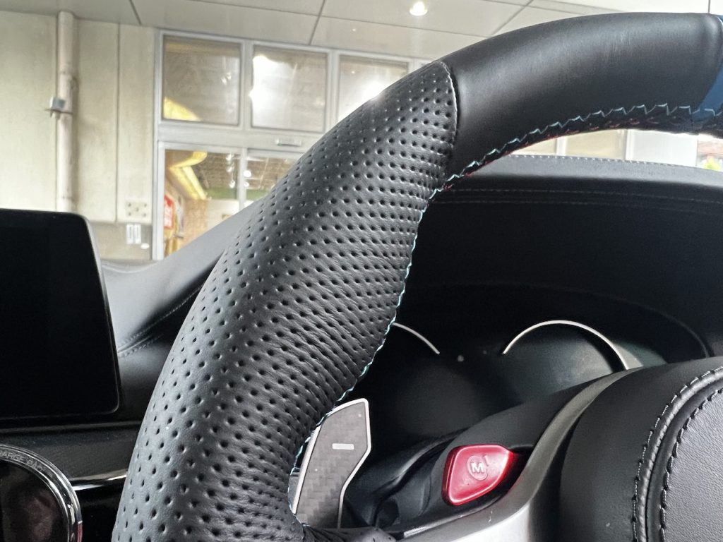 bmw_steering_bmw_studieag