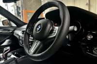 bmw_steering_bmw_studieag