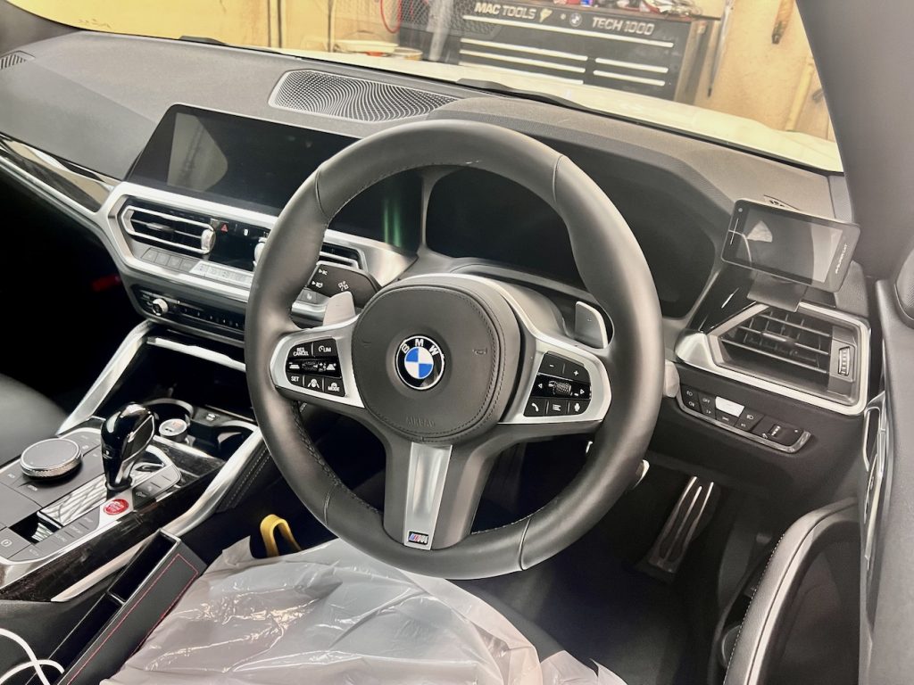 bmw_steering_studie_ag_yokohama_bmw_tuning_IMG_7275.jpg