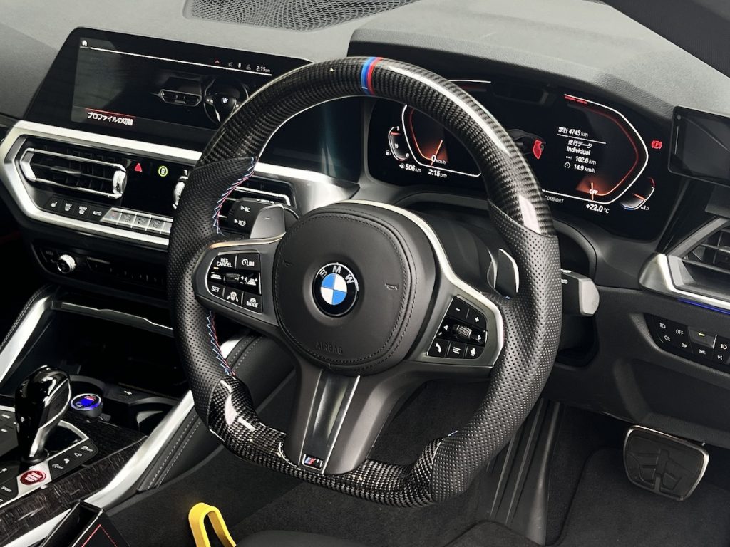 bmw_steering_studie_ag_yokohama_bmw_tuning_IMG_7275.jpg