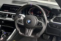 bmw_steering_studie_ag_yokohama_bmw_tuning_IMG_7275.jpg