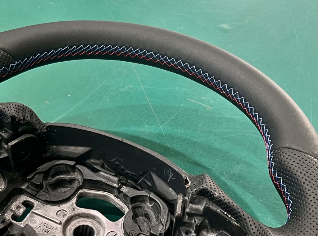 bmw_steering_verspielt_bmw_studie_ag_yokohama_IMG_2245.jpg