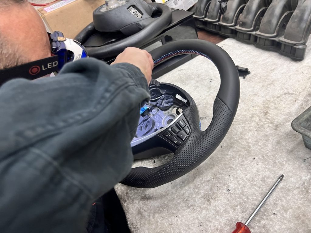 bmw_steering_verspielt_bmw_studie_ag_yokohama_IMG_2245.jpg