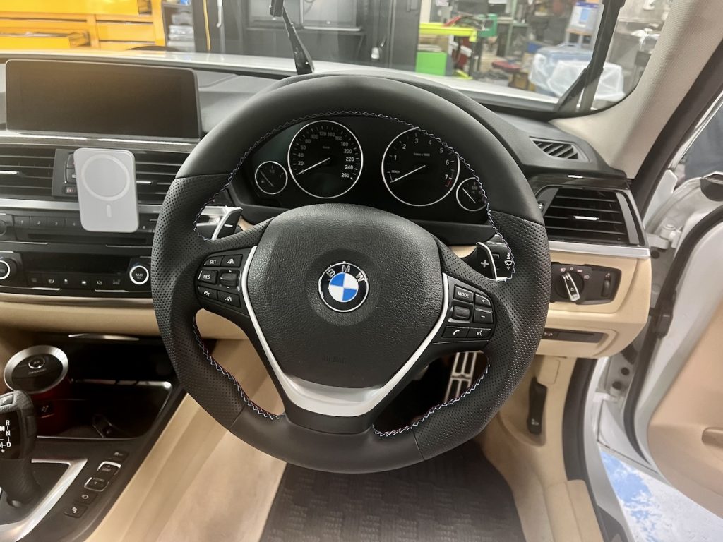bmw_steering_verspielt_bmw_studie_ag_yokohama_IMG_2245.jpg