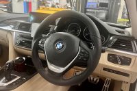 bmw_steering_verspielt_bmw_studie_ag_yokohama_IMG_2245.jpg