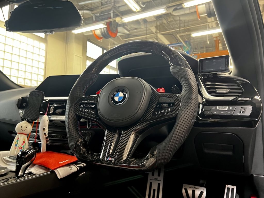 bmw_steering_verspielt_bmw_studieag