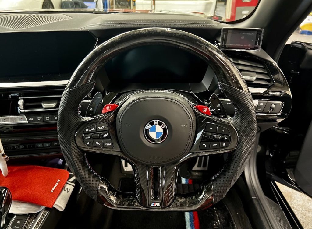 bmw_steering_verspielt_bmw_studieag
