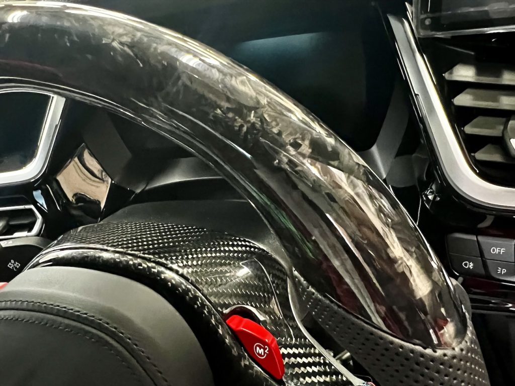 bmw_steering_verspielt_bmw_studieag