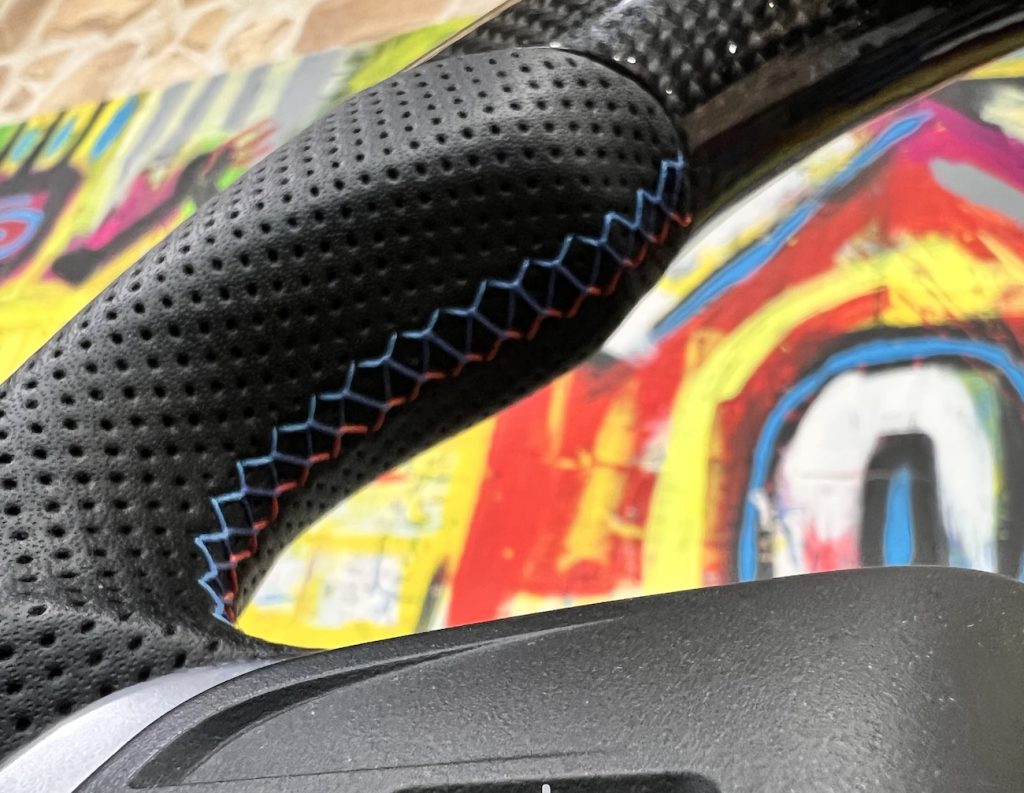 bmw_steering_verspielt_carbon_steering_bmw_studie_ag