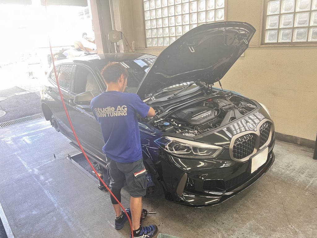 bmw_studie_3ddesign_bmw_japan_IMG_7696.jpg