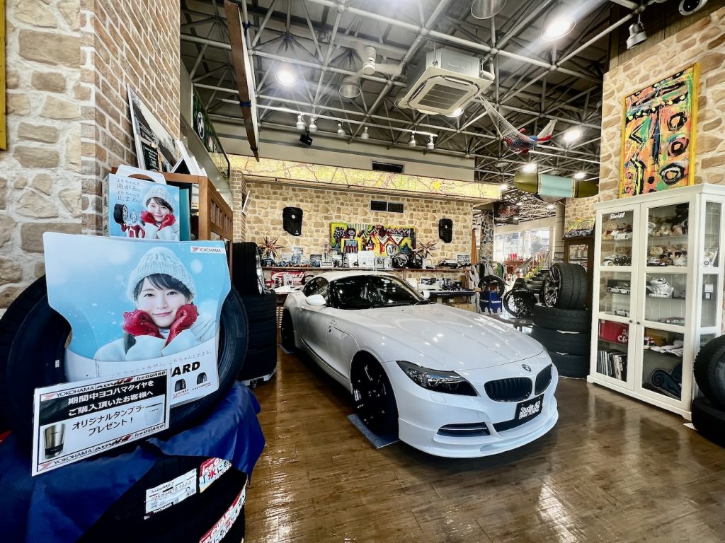 bmw_studie_ag_2025_open_bmw_michelin_tire_IMG_2866.jpg