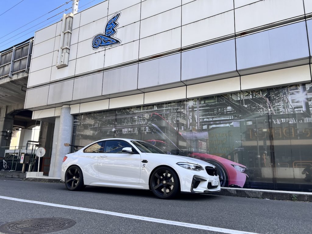 bmw_studie_ag_3ddesign_f87m2_studie_kobe_event