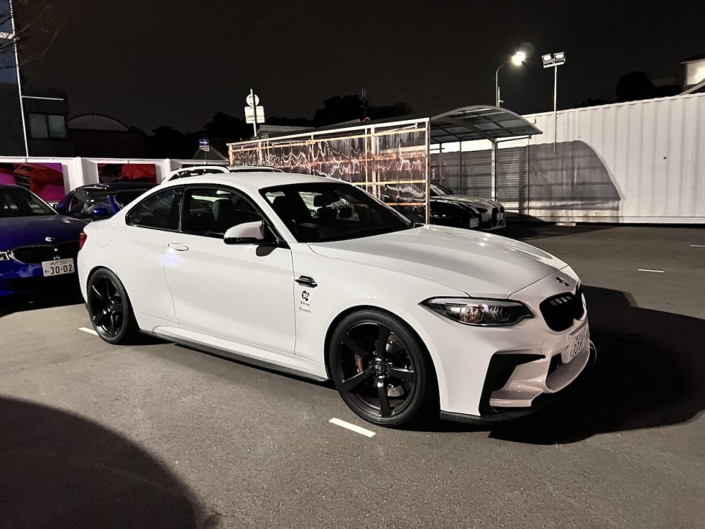 bmw_studie_ag_3ddesign_f87m2_studie_kobe_event