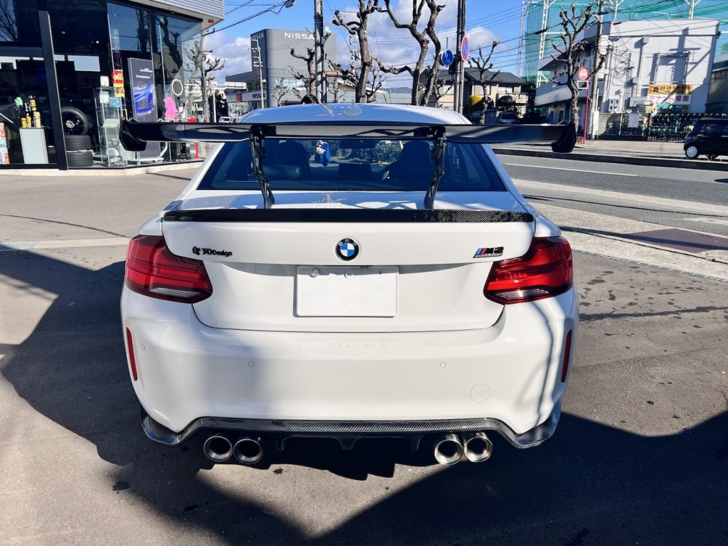 bmw_studie_ag_3ddesign_f87m2_studie_kobe_event