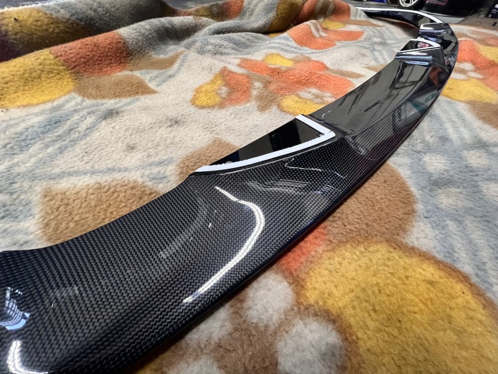 bmw_studie_ag_3ddesign_g29_aero_carbon_aero_