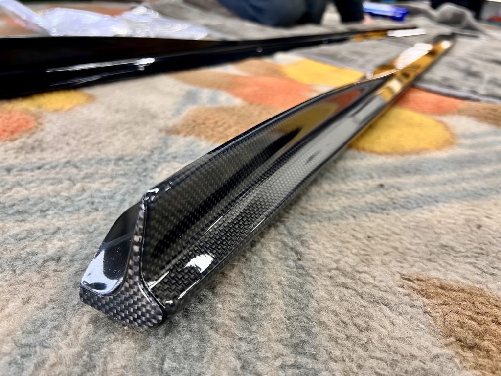 bmw_studie_ag_3ddesign_g29_aero_carbon_aero_