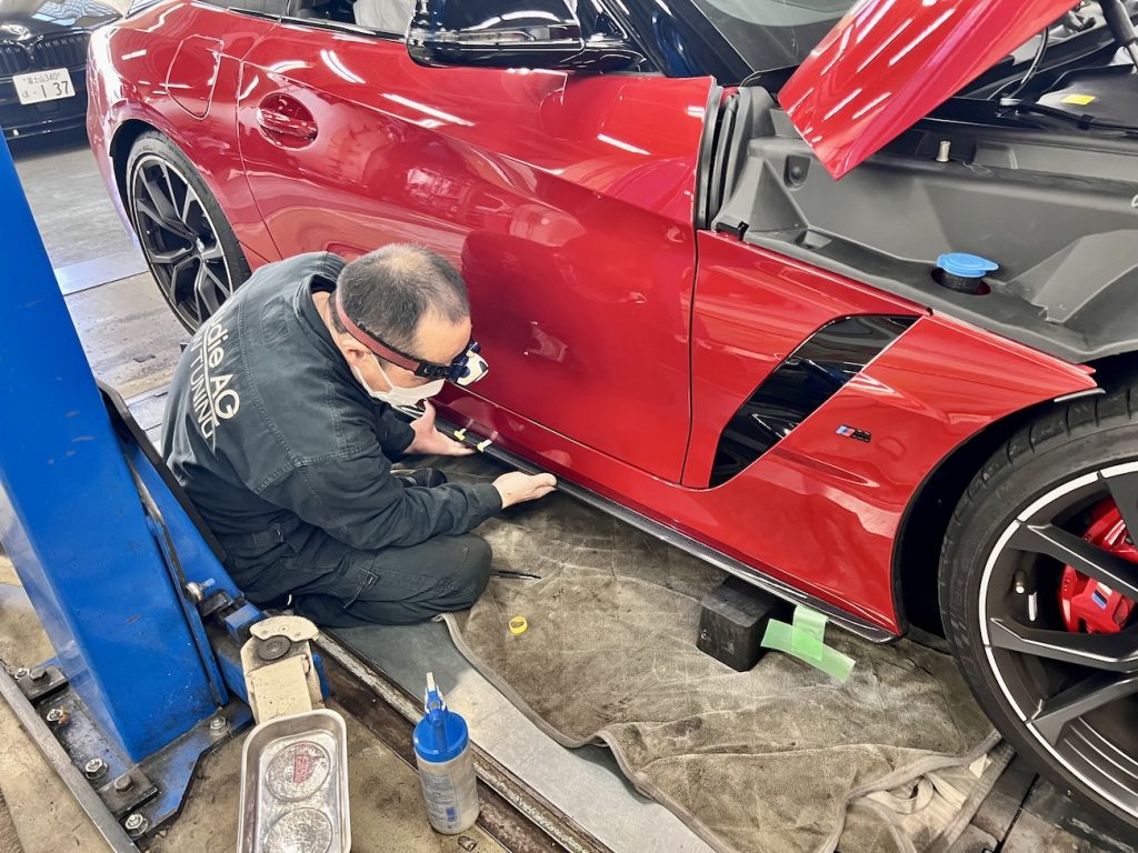 bmw_studie_ag_3ddesign_g29_aero_carbon_aero_