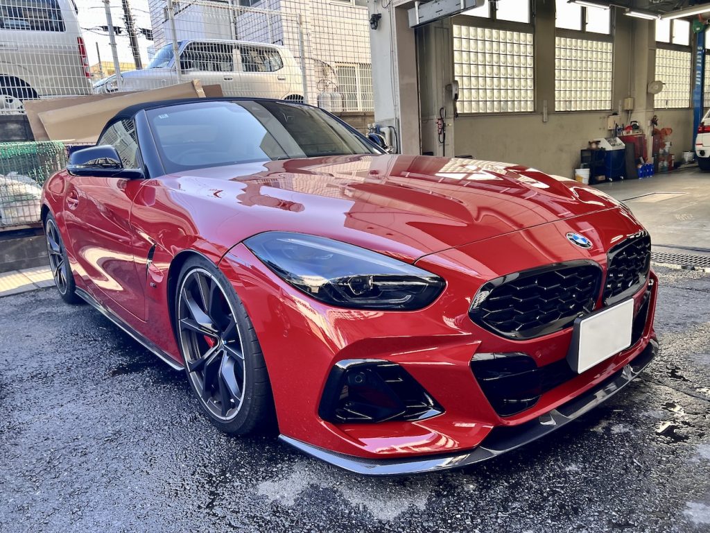 bmw_studie_ag_3ddesign_g29_aero_carbon_aero_