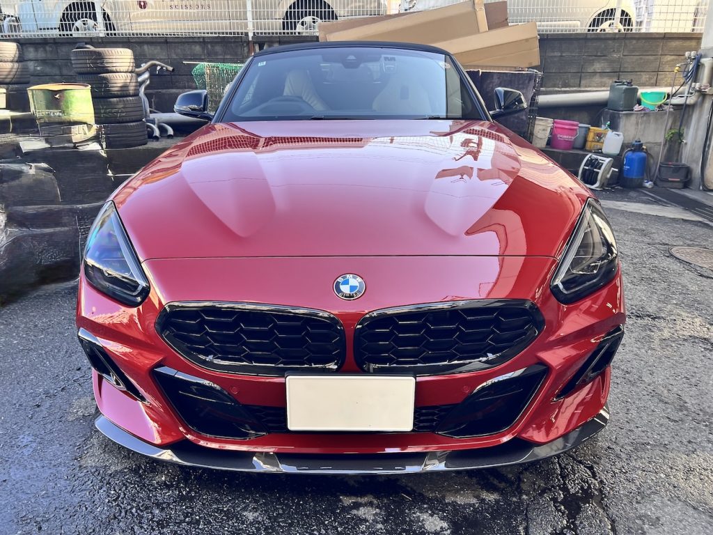 bmw_studie_ag_3ddesign_g29_aero_carbon_aero_