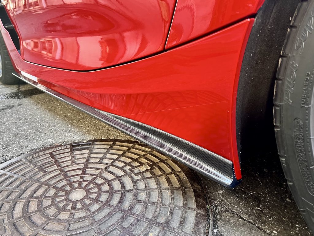 bmw_studie_ag_3ddesign_g29_aero_carbon_aero_