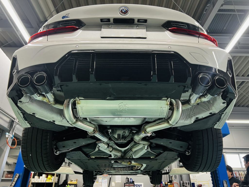 bmw_studie_ag_3ddesign_mafuller_g20_m340i_IMG_2617.jpg
